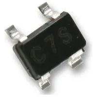 RMB4S by Micro Commercial Components