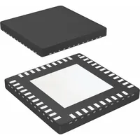 LM8300HLQ9 by National Semiconductor