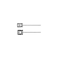 USV1C100MFD by Nichicon