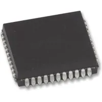 P89V51RD2FA by NXP Semiconductors
