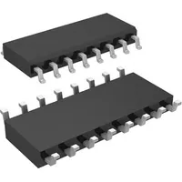 AD600ARZ-R7 by Analog Devices