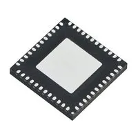 AD9956XCPZ by Analog Devices