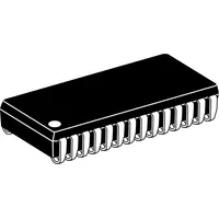 AS7C256A-12JIN by Alliance Semiconductor