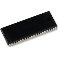 AS7C31026B-12JIN by Alliance Semiconductor