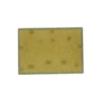 AMMC-5620-W10 by Agilent Technologies