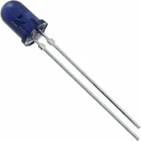 TSUS5400 by Vishay Semiconductors