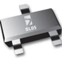 SL05 by Micro Commercial Components