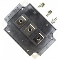 CM400DY-24A by Mitsubishi Electric