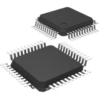 ISPPAC-POWR1208-01TN44E by Lattice Semiconductor