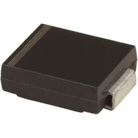 SMLJ33CA by Micro Commercial Components