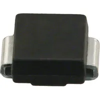 SMTPA220 by Vishay Semiconductors