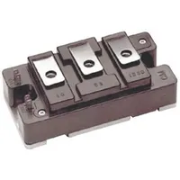 CM100DU-24NFH by Mitsubishi Electric