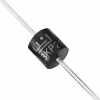 3KP110C-B by Micro Commercial Components