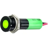 Q8F7BXXG28E by Apem Components
