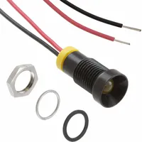 Q8R7BXXY02E by Apem Components