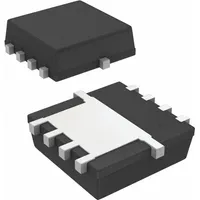 SI7308DN-T1-GE3 by Vishay Intertechnology