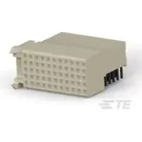 5100161-9 by Tyco Electronics Amp