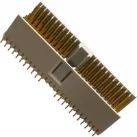 5100668-1 by TE