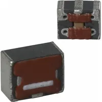 ACF321825-221-TD01 by TDK