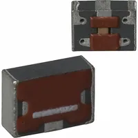 ACF451832-680-TD01 by TDK