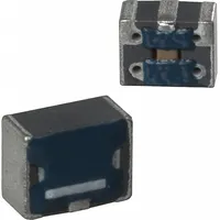 ACH3218-471-TD01 by TDK