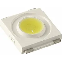 OVSPW1BCR4 by Optek Technology