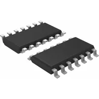 QS3VH125S1G by Integrated Device Technology