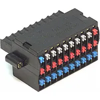 1789100000 by Weidmueller & Kg