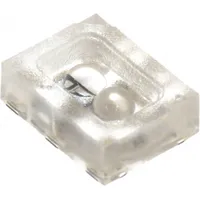 AEDR-8310-1K2 by Agilent Technologies