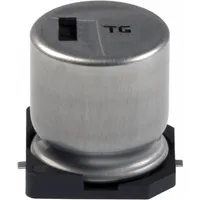 EEVTG1C331Q by Panasonic