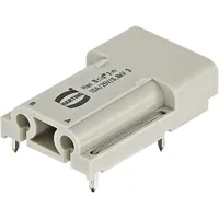09120023011 by Harting Electronics & Kg