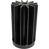 ATSEU-077B-C2-R0 by Advanced Thermal Solutions