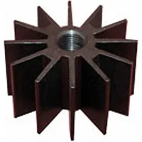 ATSEU-077A2-C5-R0 by Advanced Thermal Solutions