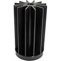 ATSEU-077A2-C2-R0 by Advanced Thermal Solutions