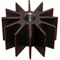 ATSEU-077C-C5-R0 by Advanced Thermal Solutions