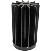 ATSEU-077A2-C1-R1 by Advanced Thermal Solutions