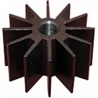 ATSEU-077B-C5-R0 by Advanced Thermal Solutions