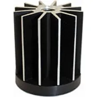 ATSEU-077A-C4-R0 by Advanced Thermal Solutions