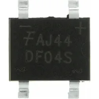 DF04S2 by Fairchild Semiconductor