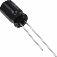 UVY1E221MED by Nichicon