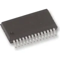 ICL3243ECAZ by Intersil
