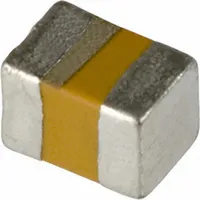 TACR106K006ATA by KYOCERA AVX