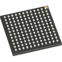 LC4128V-75TN144E by Lattice Semiconductor