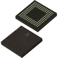 LC4128ZC-75M132I by Lattice Semiconductor