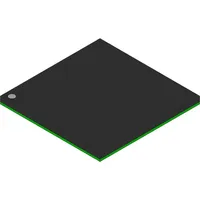 LC4512V-75FN256C by Lattice Semiconductor