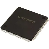 LC4512V-75TN176I by Lattice Semiconductor