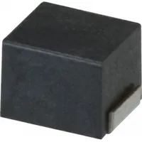 NLV25T-R47J-EF by TDK