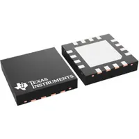 LMH0384SQ by National Semiconductor