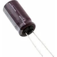 UPT2W180MHD by Nichicon