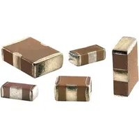 500X14N470MV4T by Johanson Dielectrics